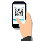 Menú digital QR