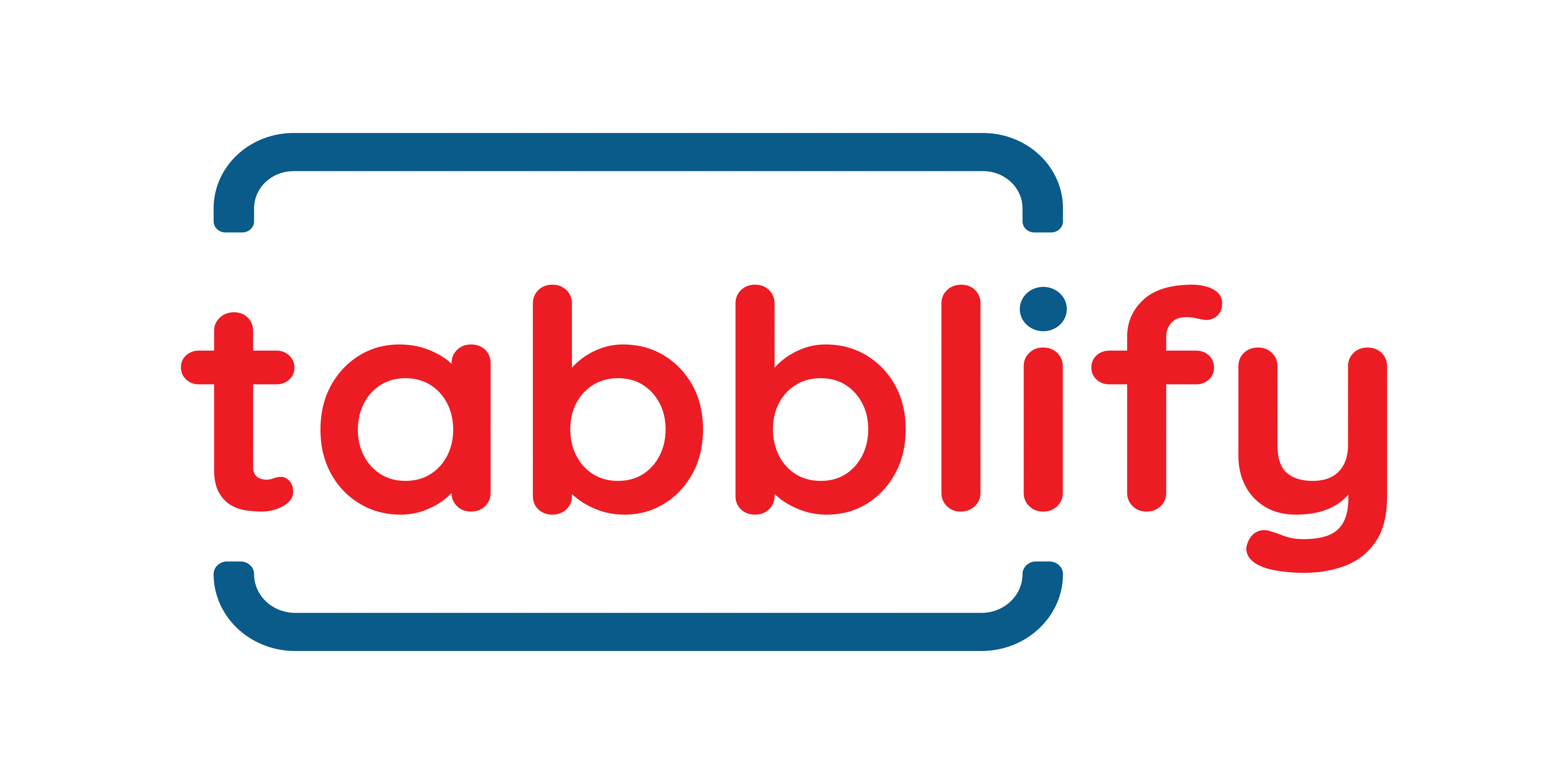 tabblify